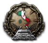 GFX_focus_SWI_fortify_border_with_italy